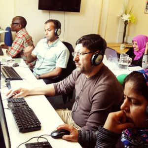 Life-in-the-UK-test-10-hours