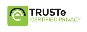 Trusted website