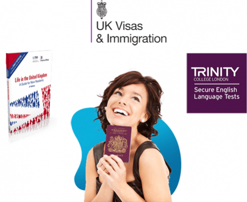 home office apporved online training