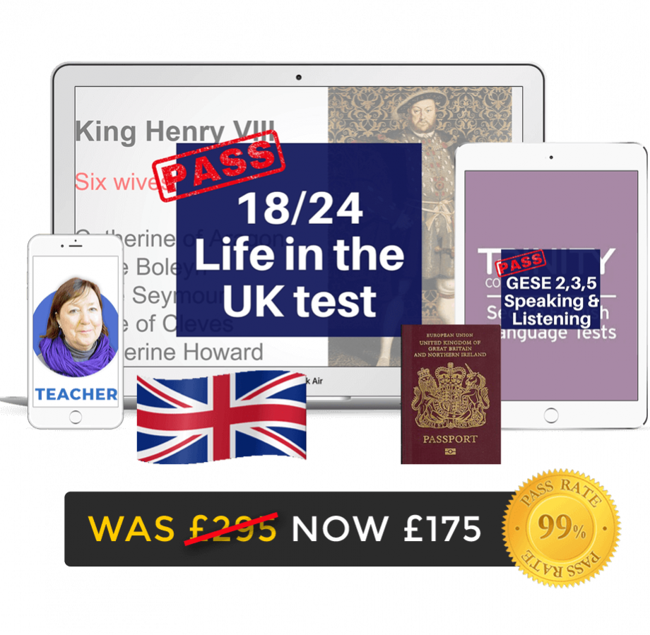 Become british our of online life in the uk test teachrs